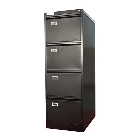 homedepot steel cabinet|metal office cabinets with drawers.